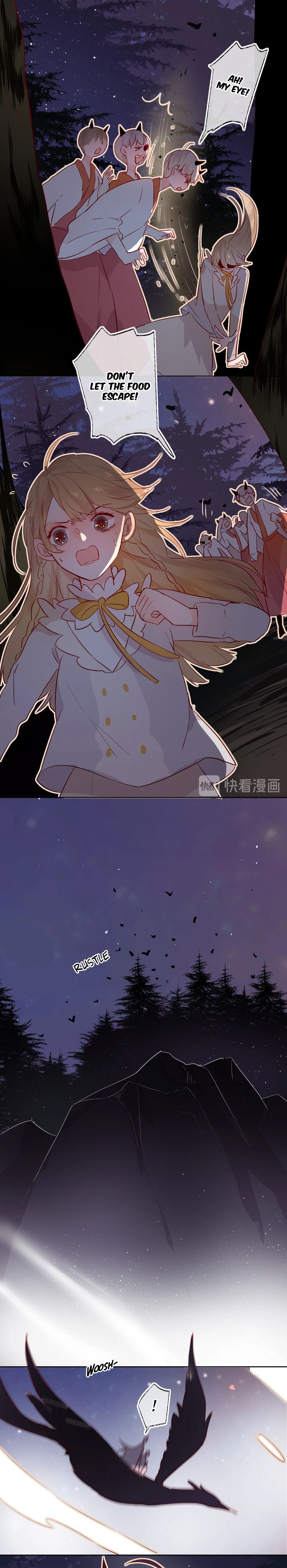 Chapter 23 - Image 4