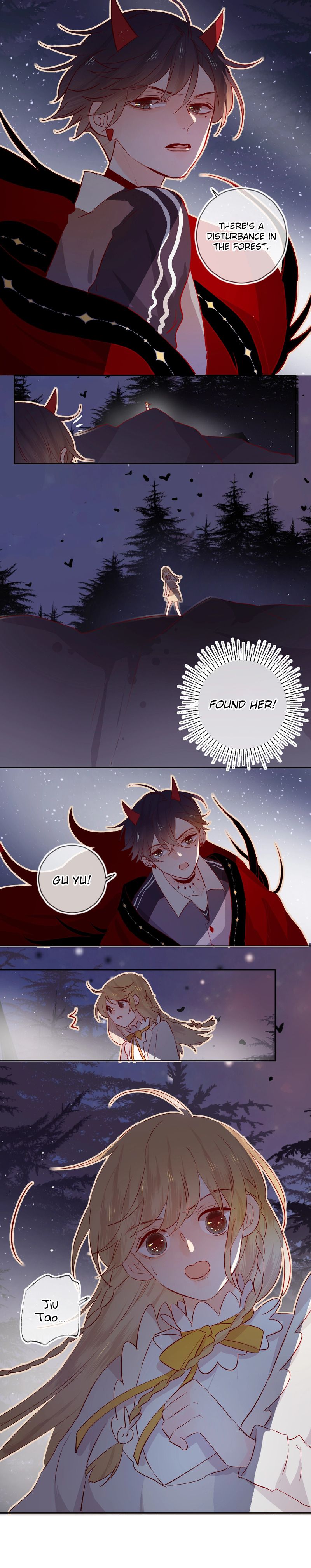 Chapter 23 - Image 5