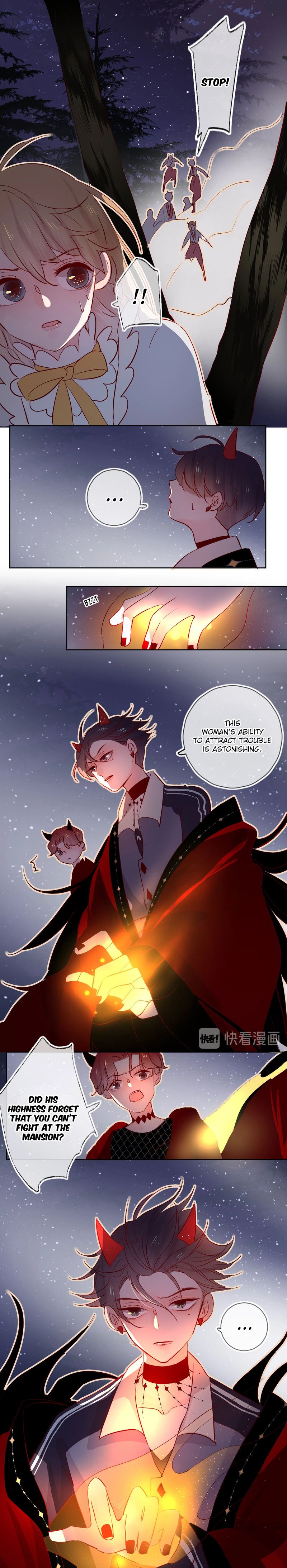 Chapter 23 - Image 6