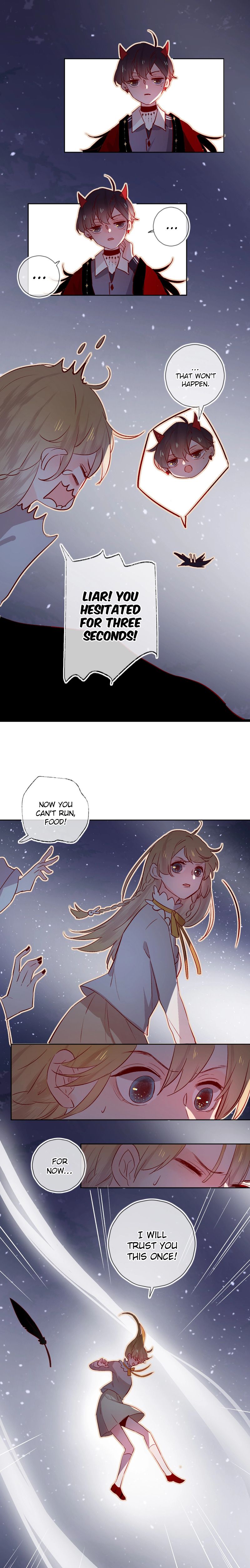 Chapter 23 - Image 8