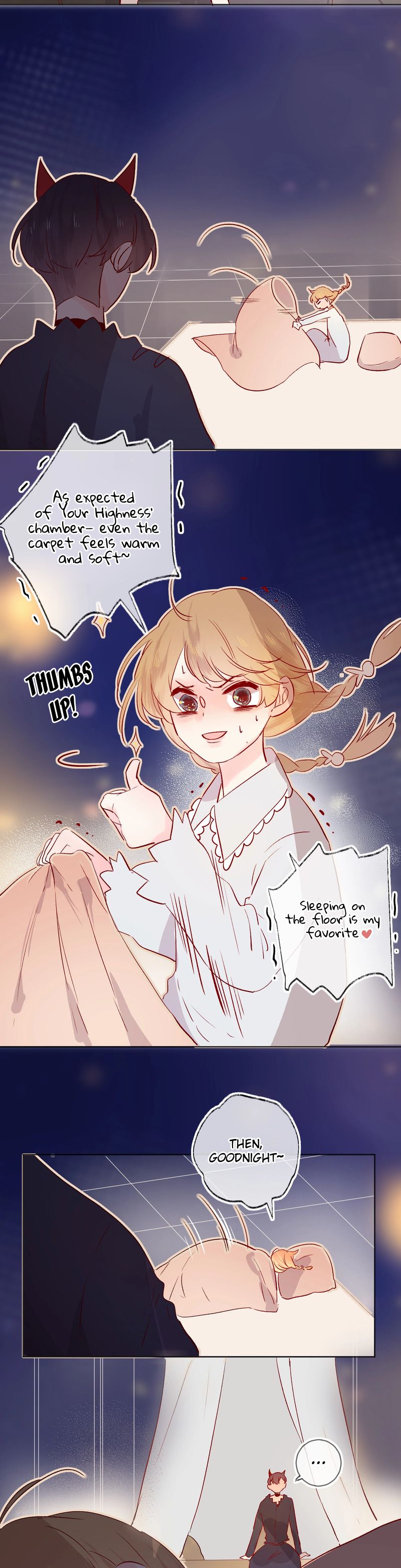Chapter 24 - Image 10