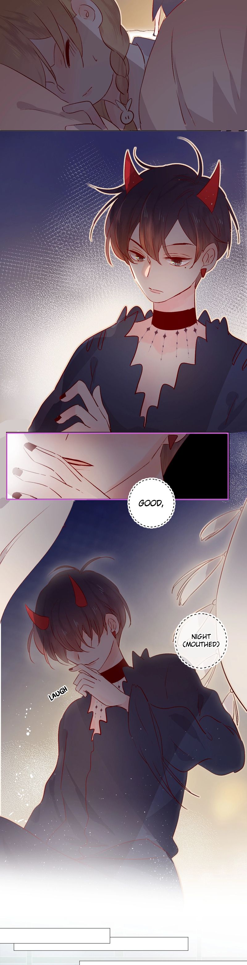 Chapter 24 - Image 11