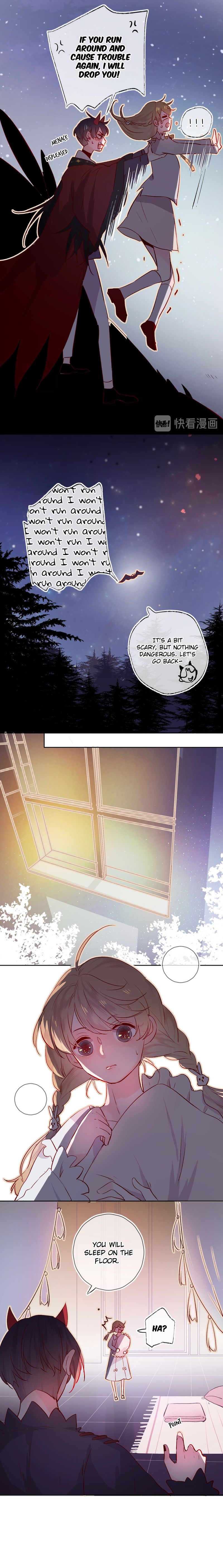 Chapter 24 - Image 2