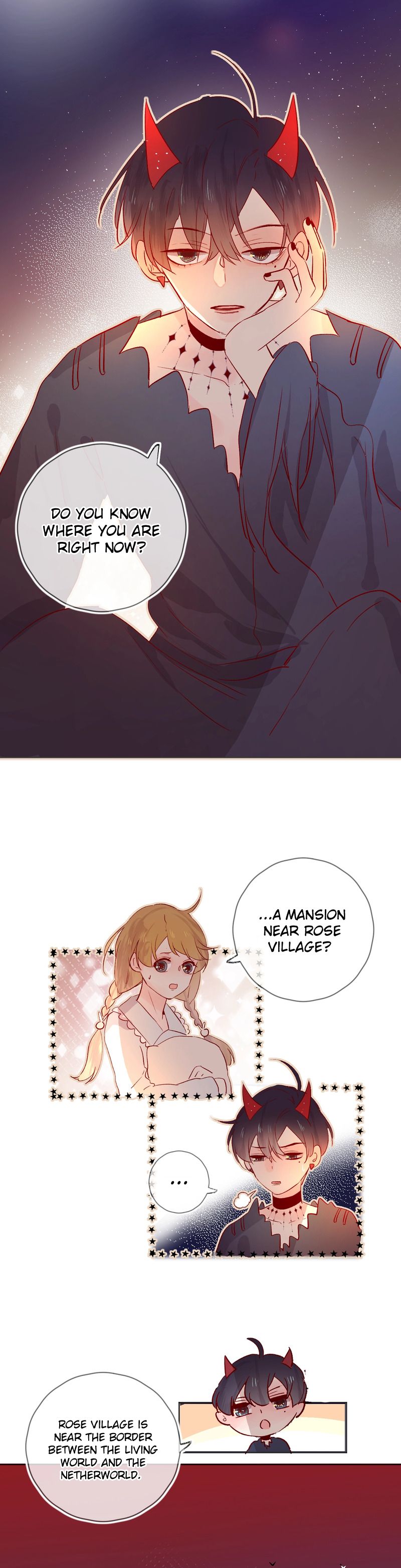 Chapter 24 - Image 4