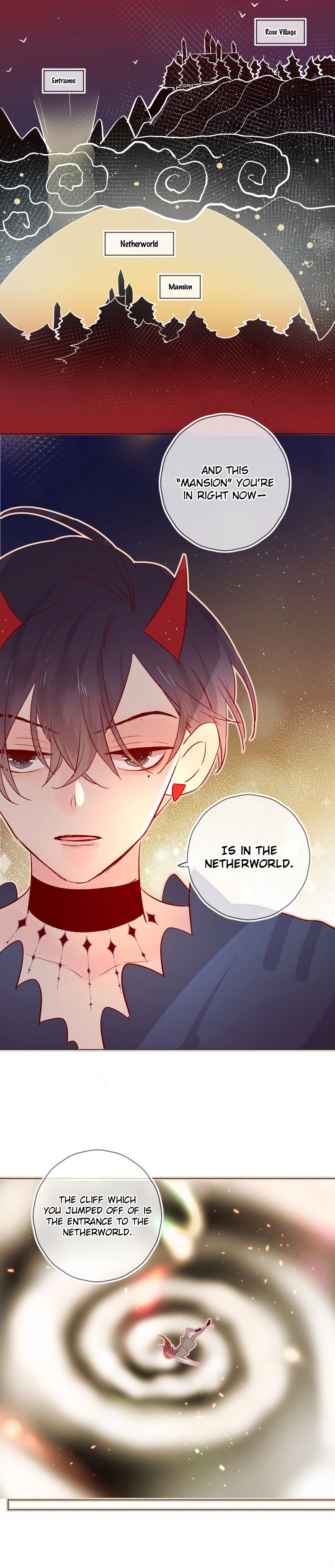 Chapter 24 - Image 5
