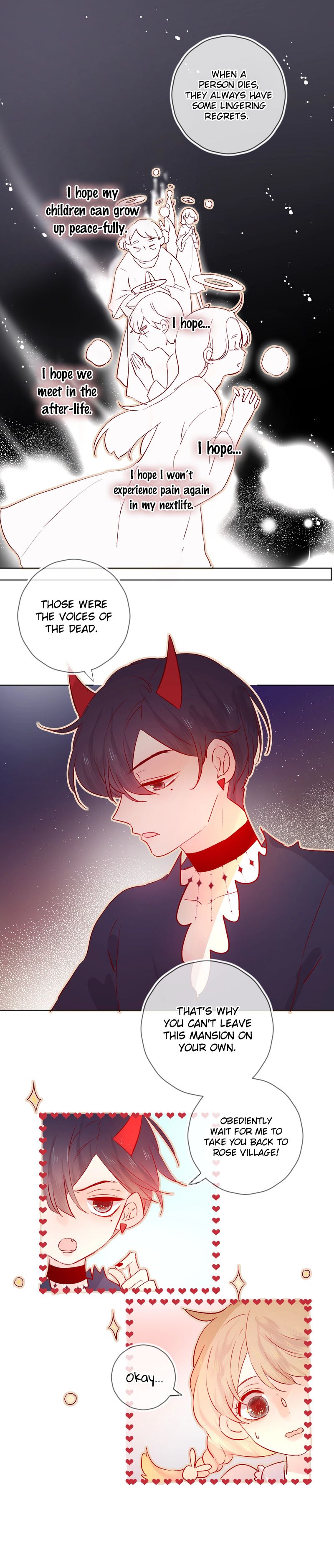 Chapter 24 - Image 7