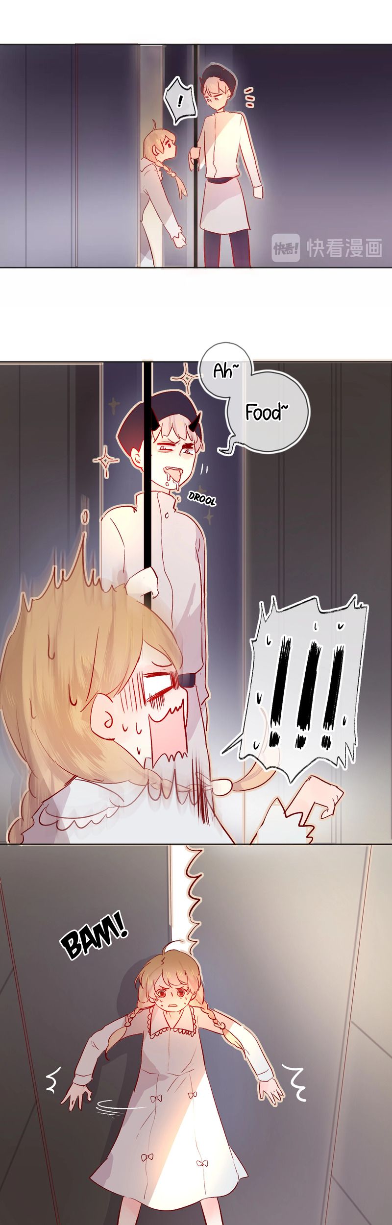 Chapter 24 - Image 9