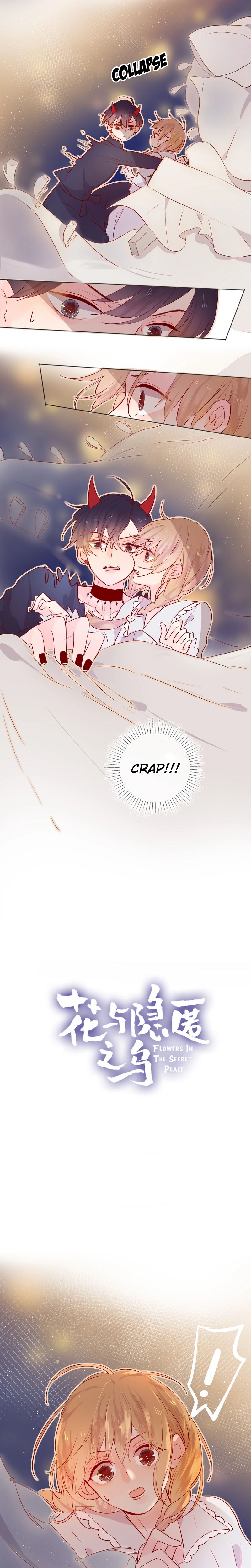 Chapter 25 - Image 2
