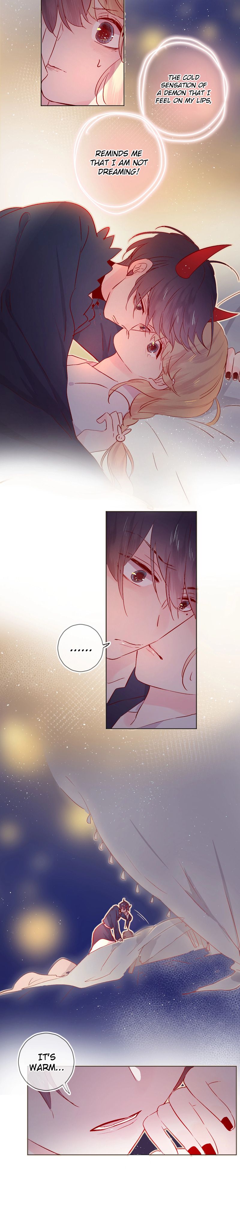 Chapter 25 - Image 5