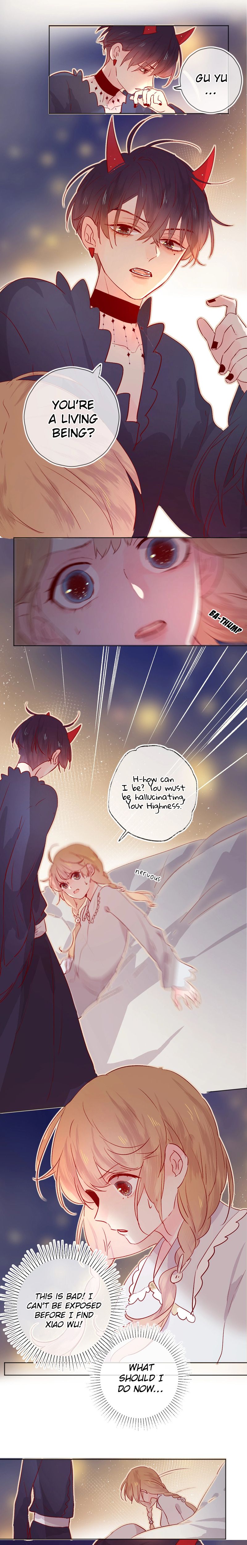 Chapter 25 - Image 6