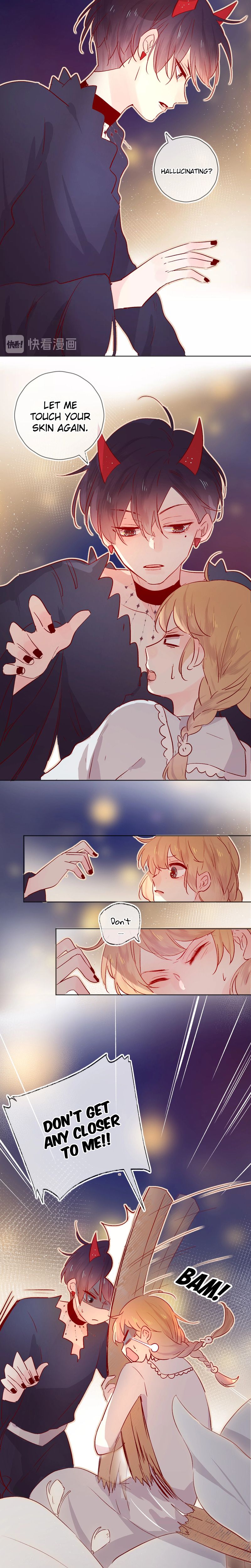 Chapter 25 - Image 7