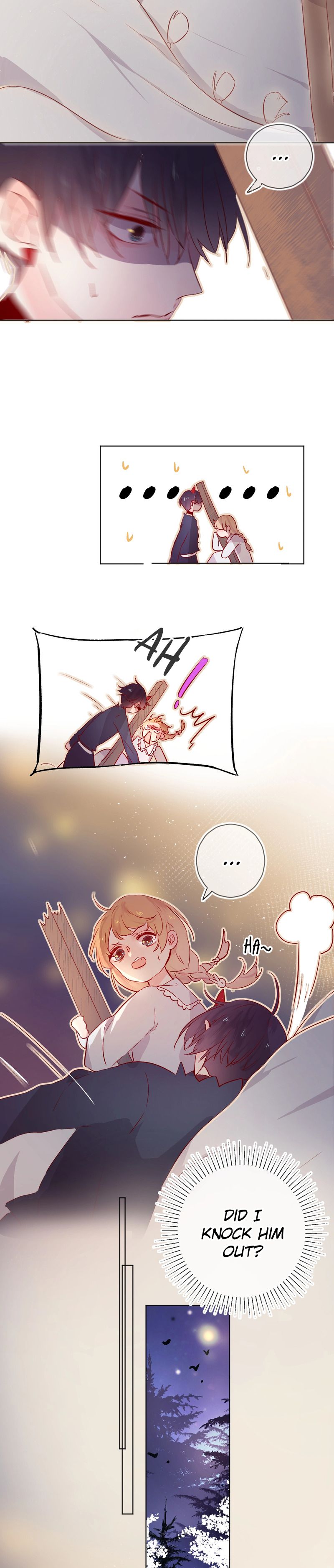 Chapter 25 - Image 8