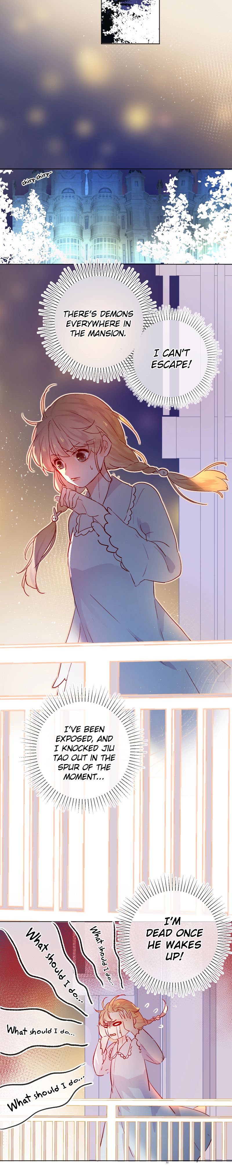 Chapter 25 - Image 9