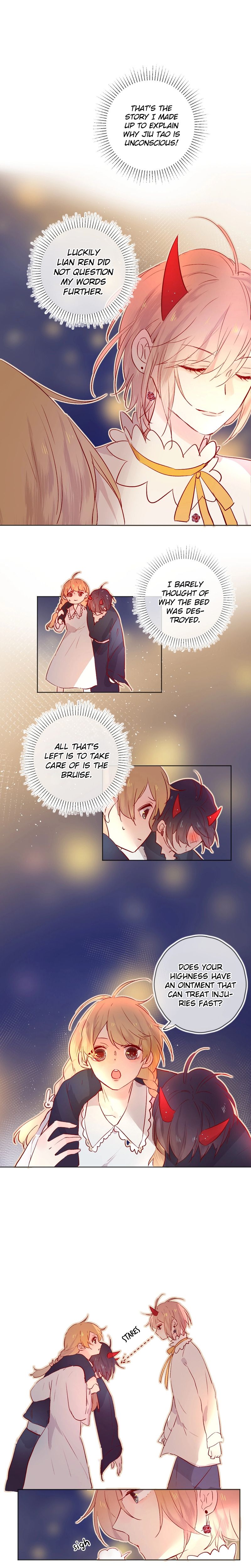 Chapter 26 - Image 10