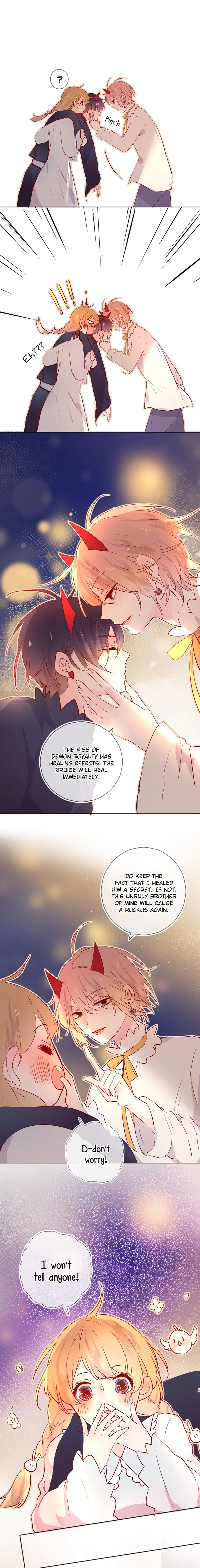 Chapter 26 - Image 11