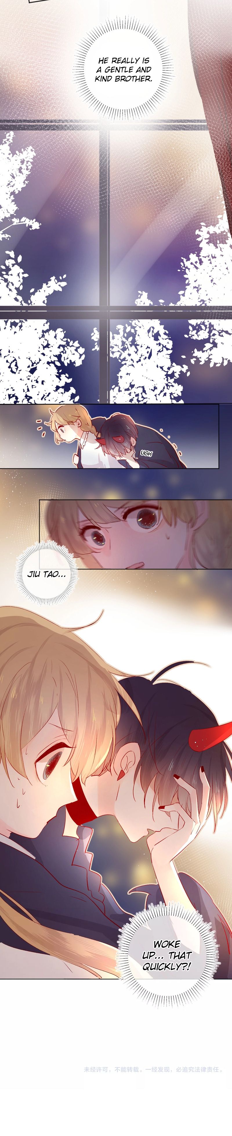 Chapter 26 - Image 12