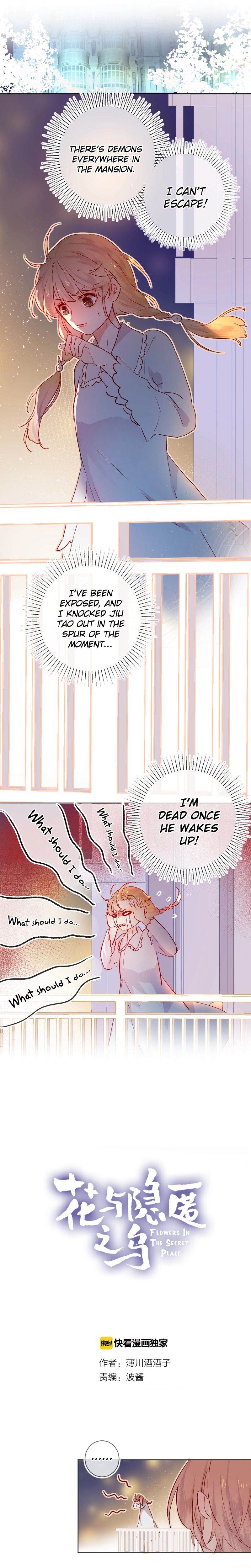 Chapter 26 - Image 2