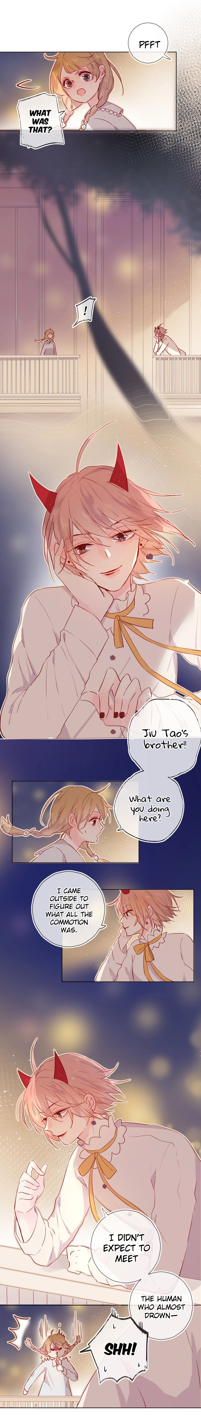 Chapter 26 - Image 3