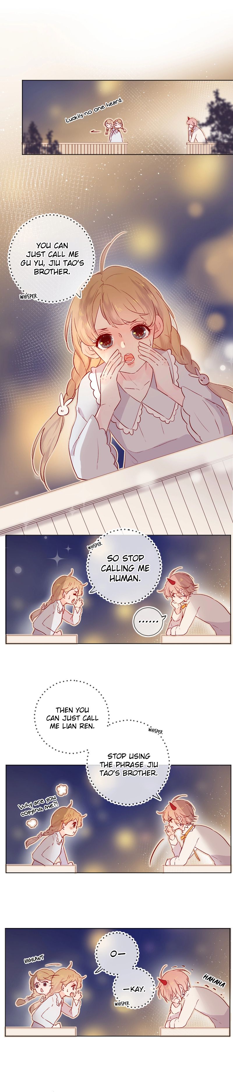 Chapter 26 - Image 4