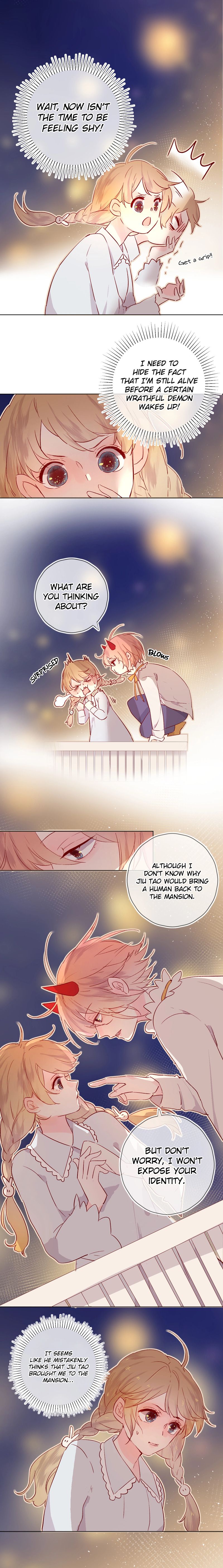 Chapter 26 - Image 6