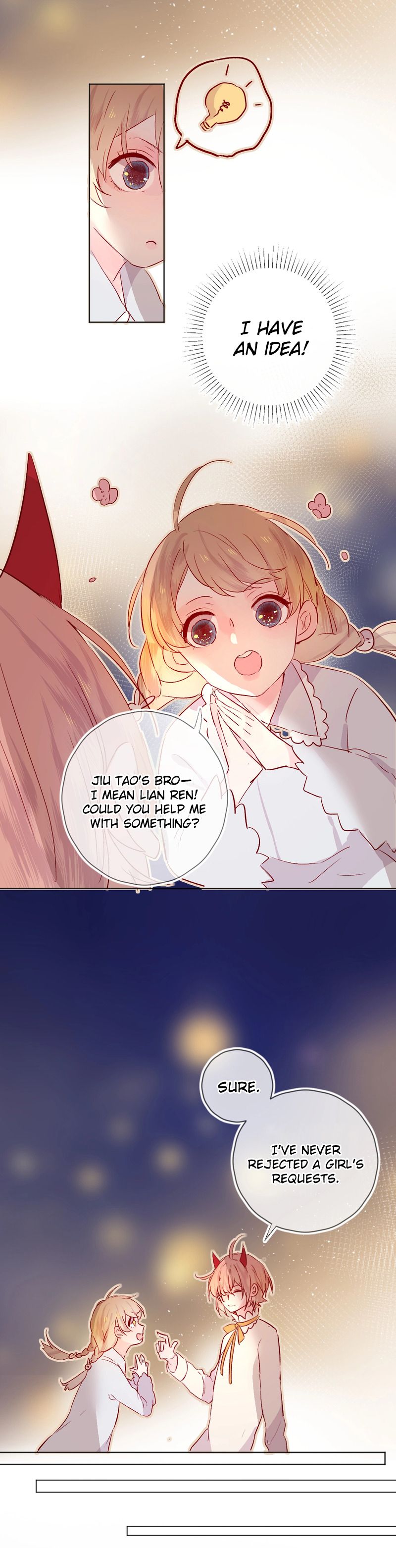 Chapter 26 - Image 7