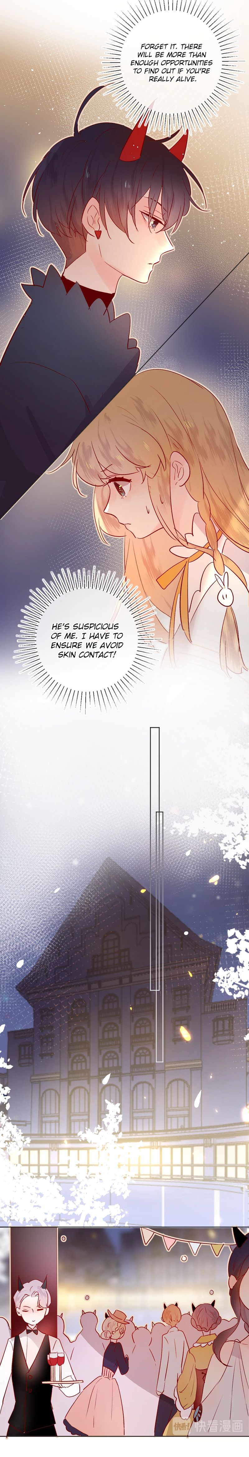 Chapter 27 - Image 10