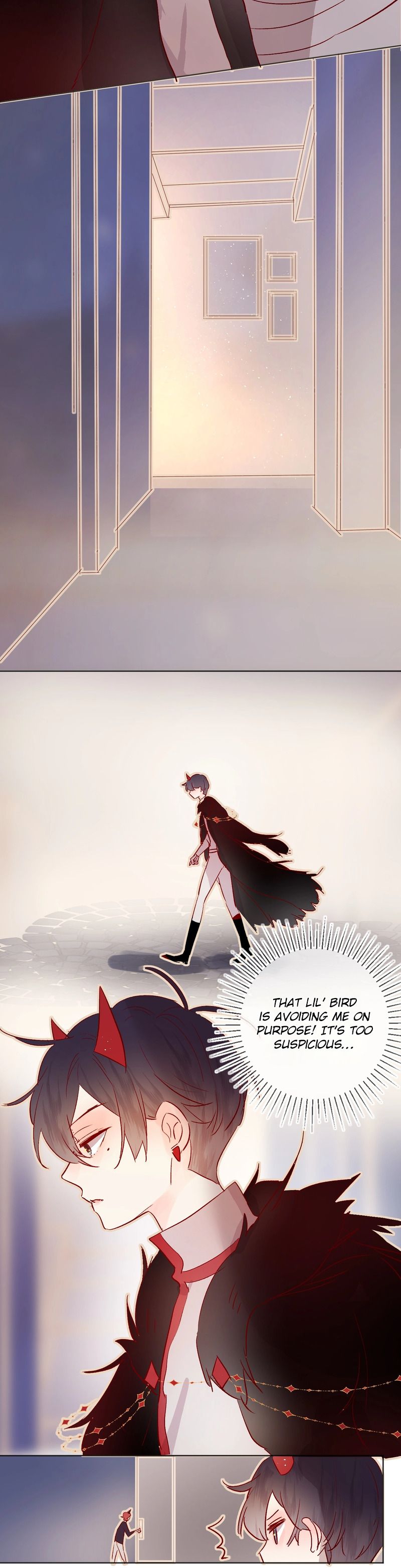 Chapter 27 - Image 16