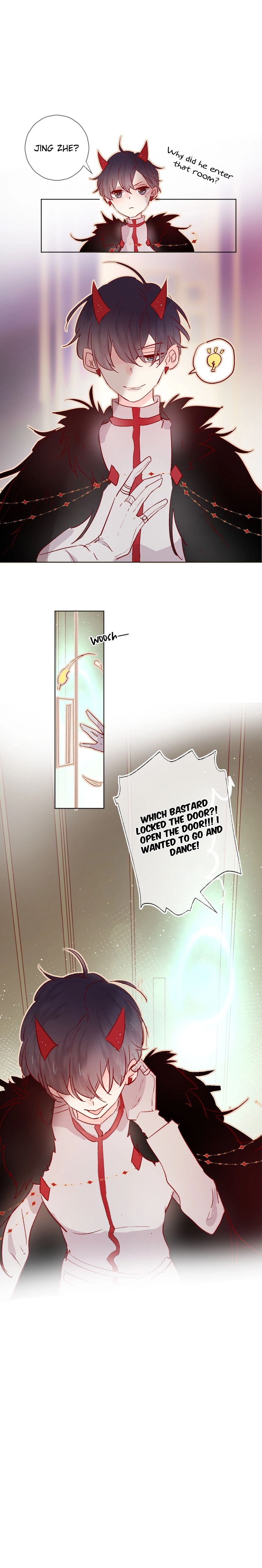 Chapter 27 - Image 17