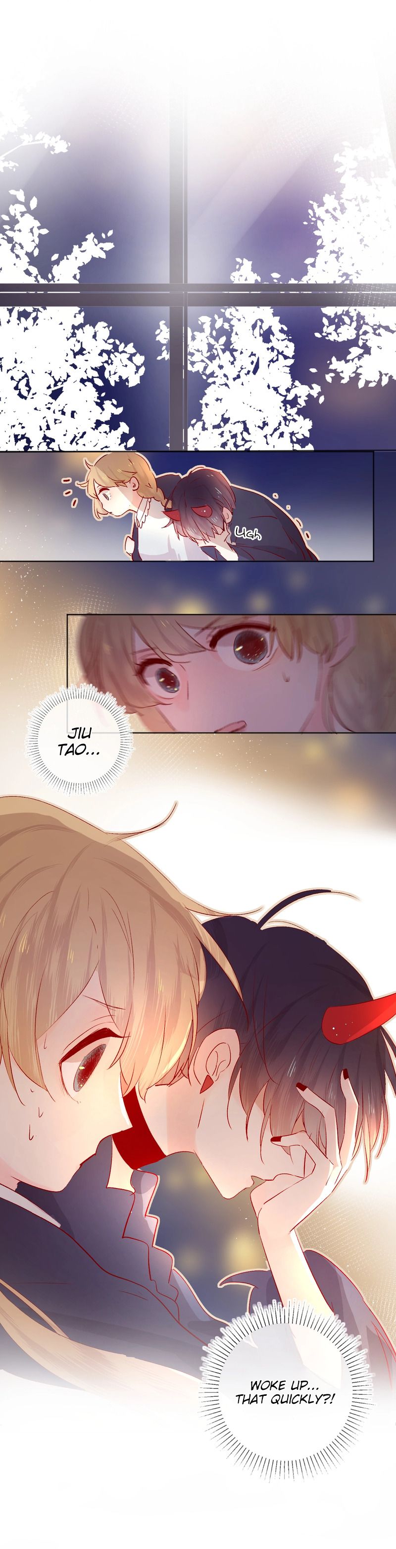 Chapter 27 - Image 2