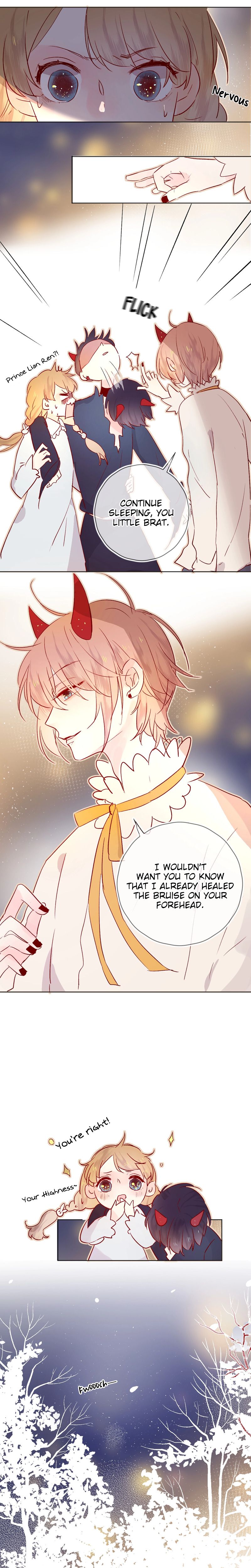 Chapter 27 - Image 4