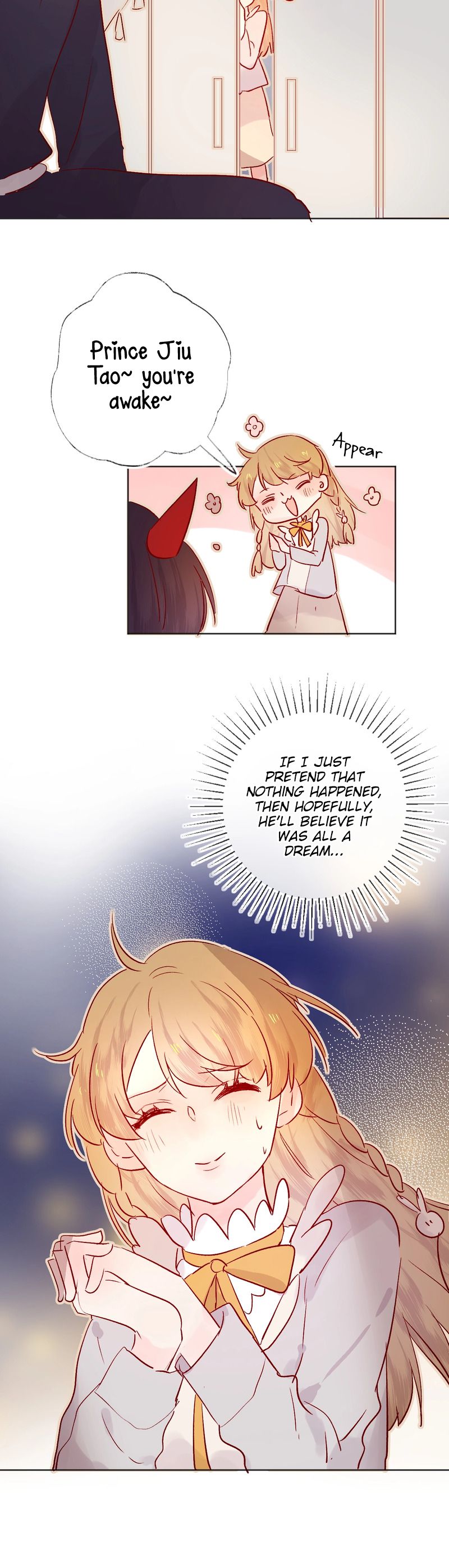 Chapter 27 - Image 6