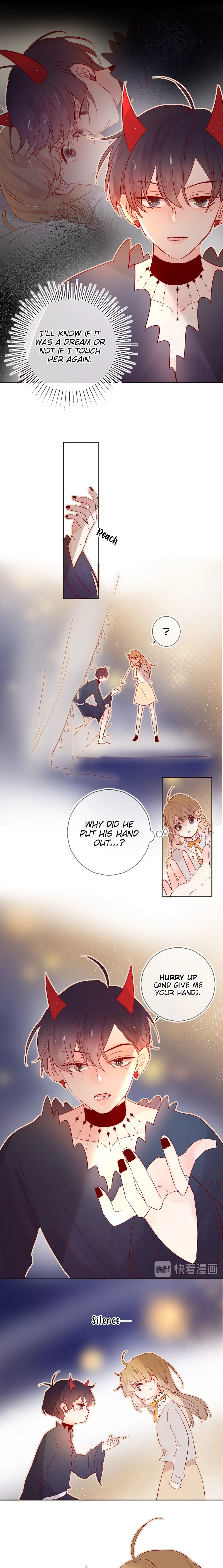 Chapter 27 - Image 7