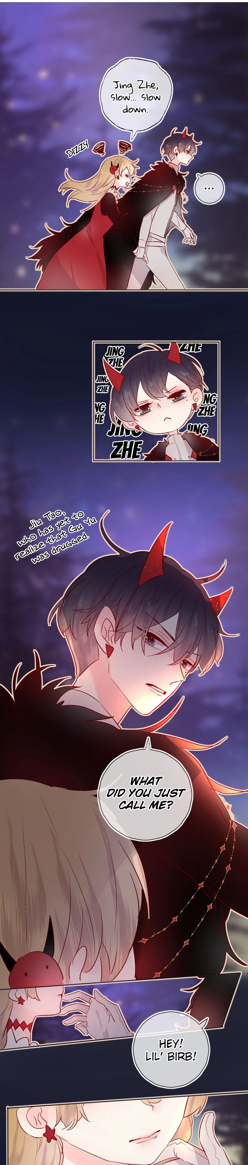 Chapter 28 - Image 10