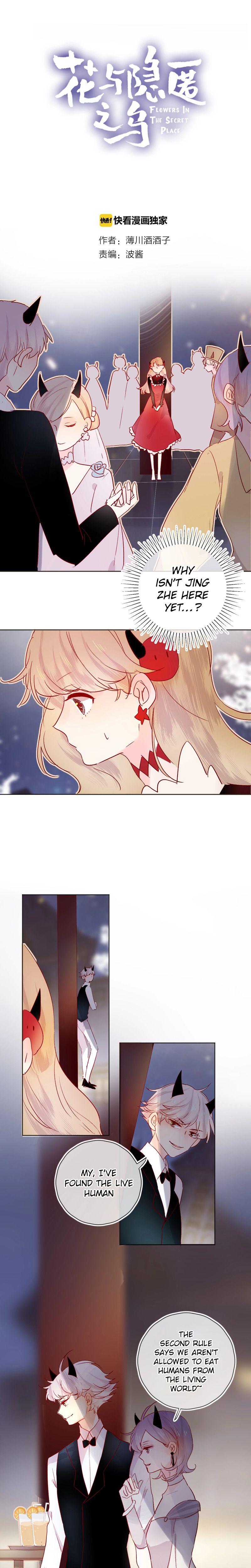 Chapter 28 - Image 3