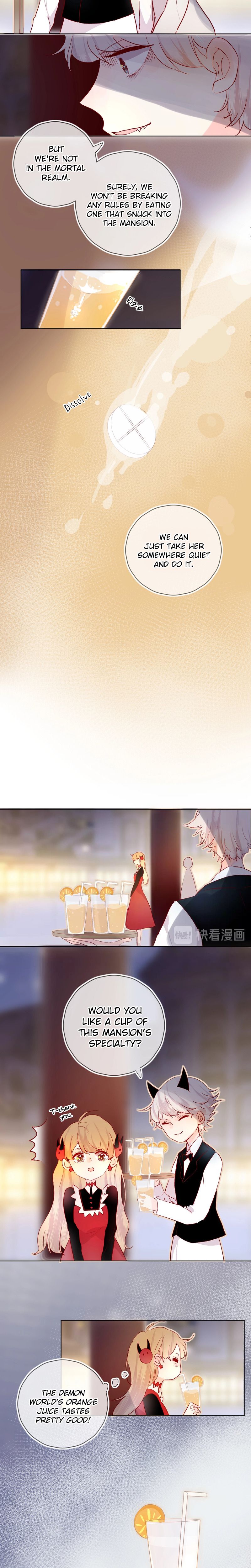 Chapter 28 - Image 4