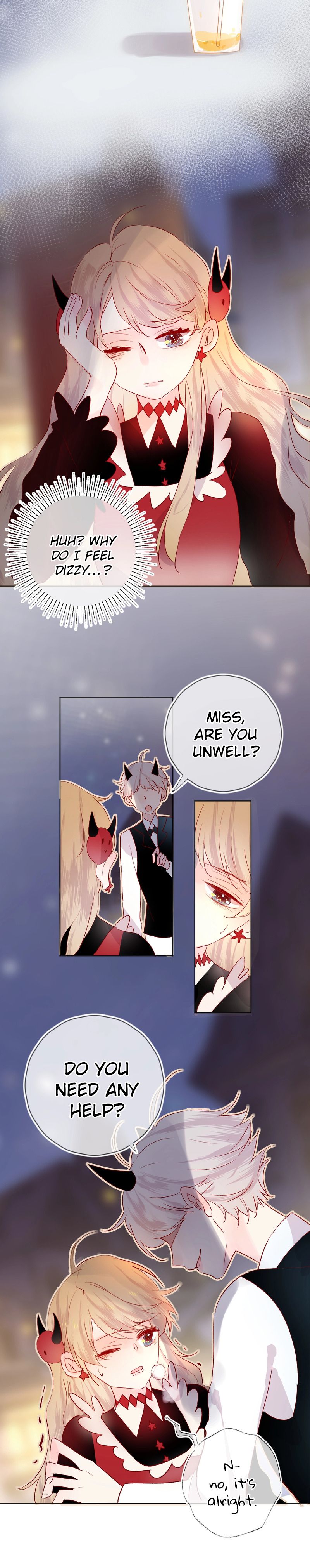 Chapter 28 - Image 5