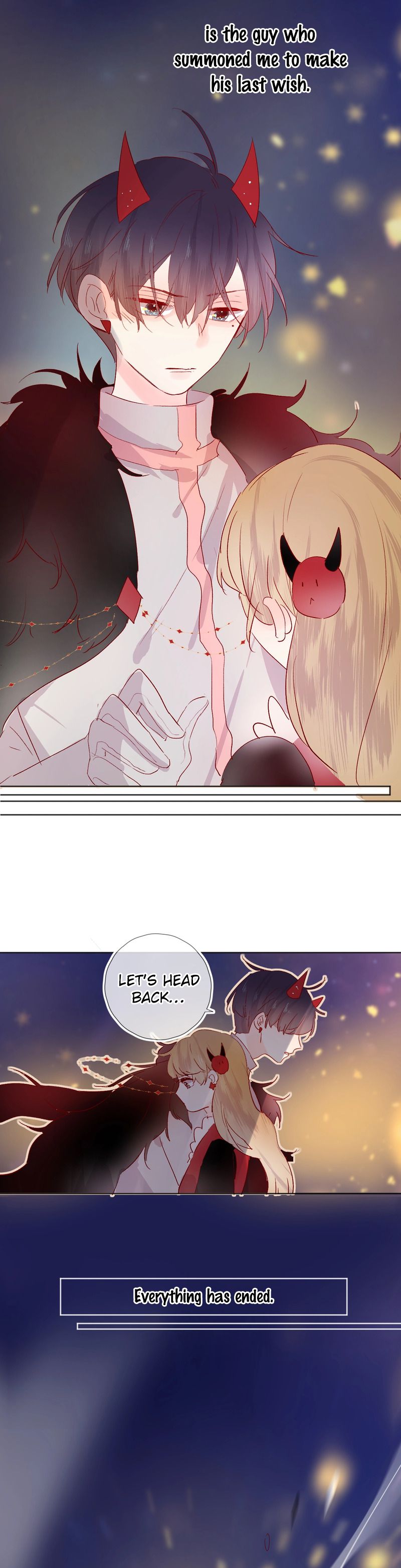 Chapter 29 - Image 10
