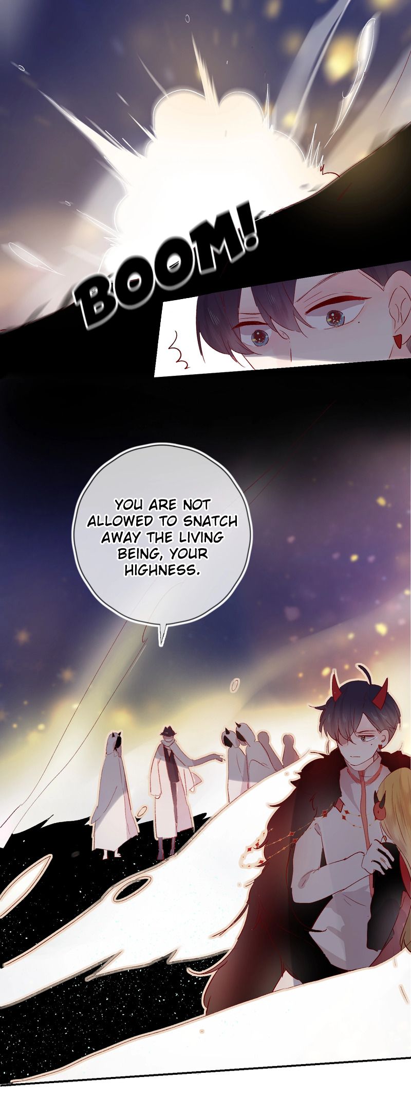 Chapter 29 - Image 11