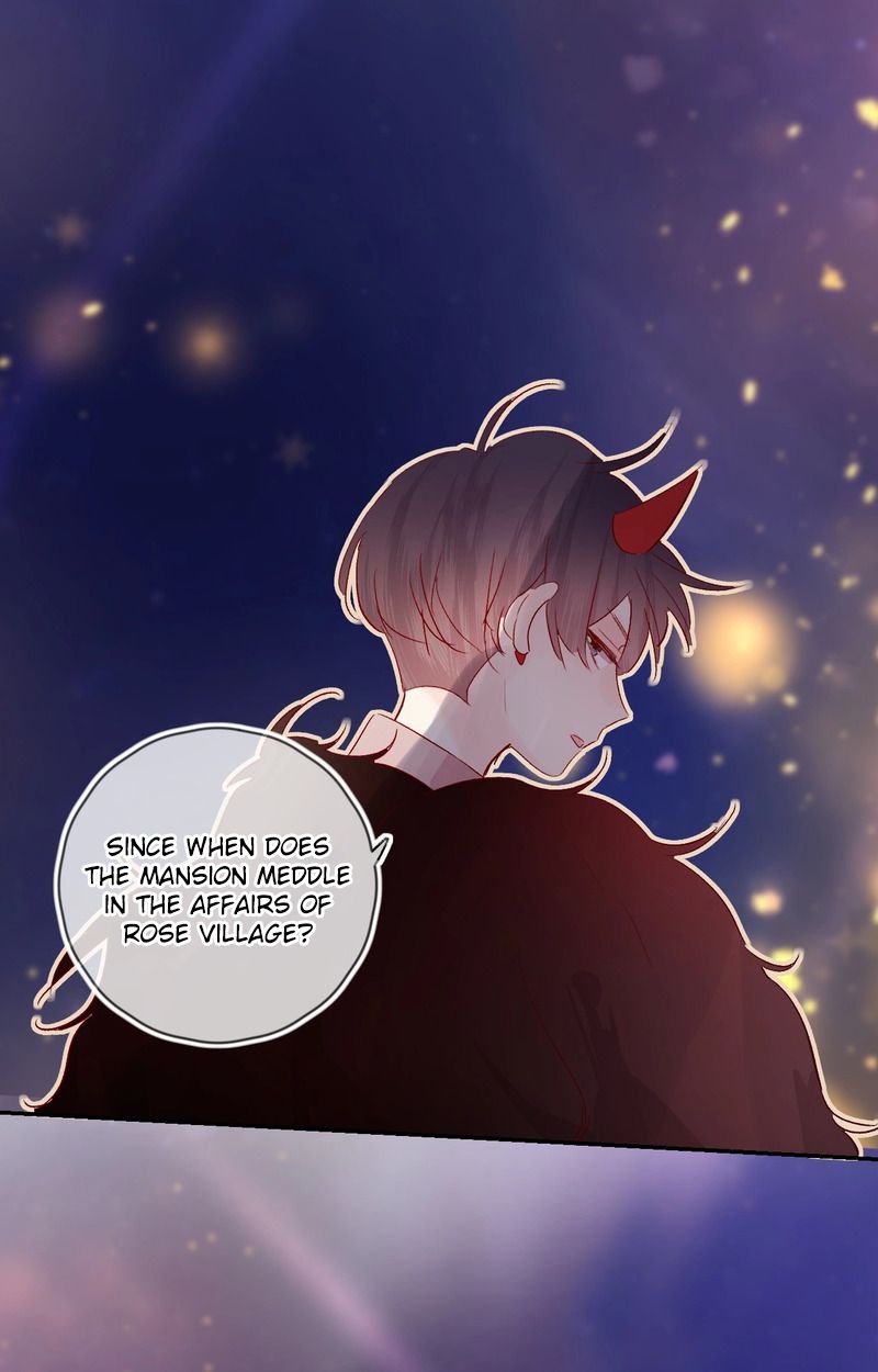 Chapter 29 - Image 12