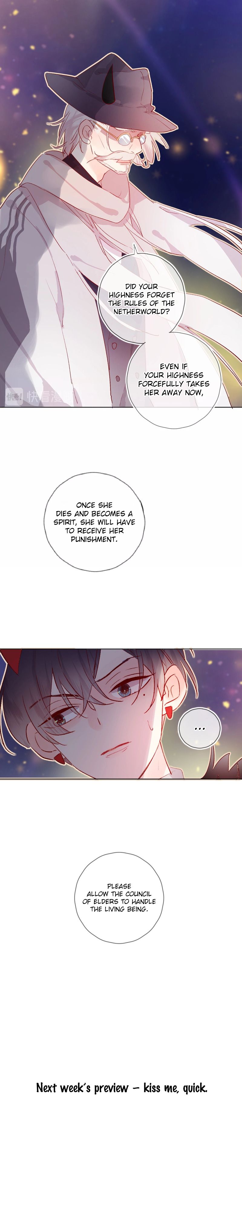Chapter 29 - Image 13