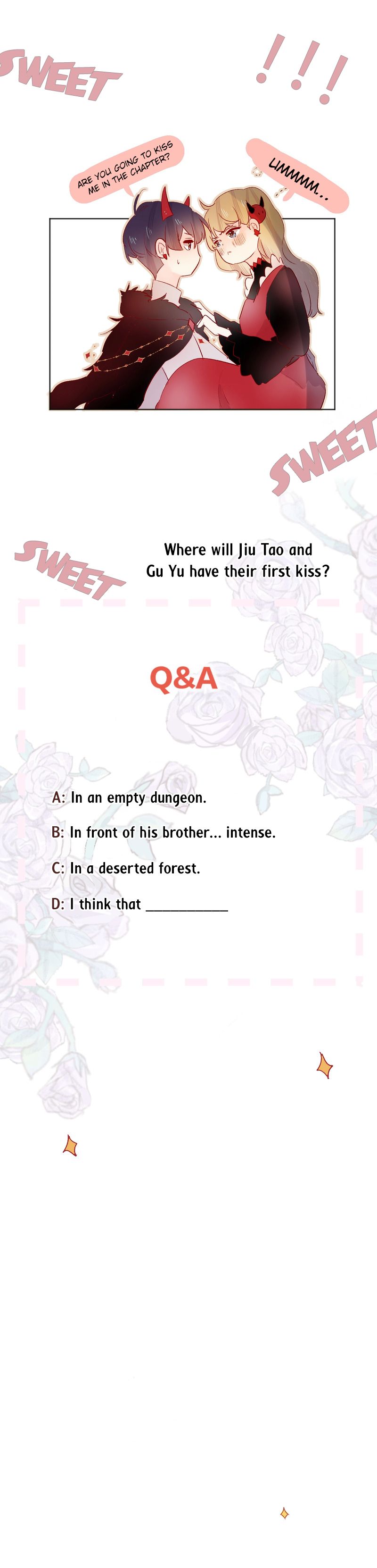 Chapter 29 - Image 14