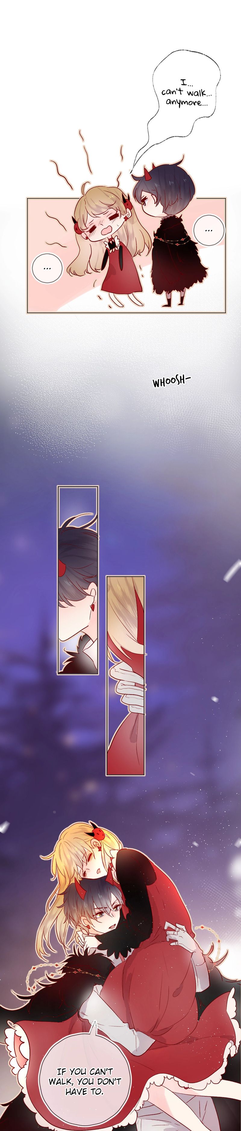 Chapter 29 - Image 2