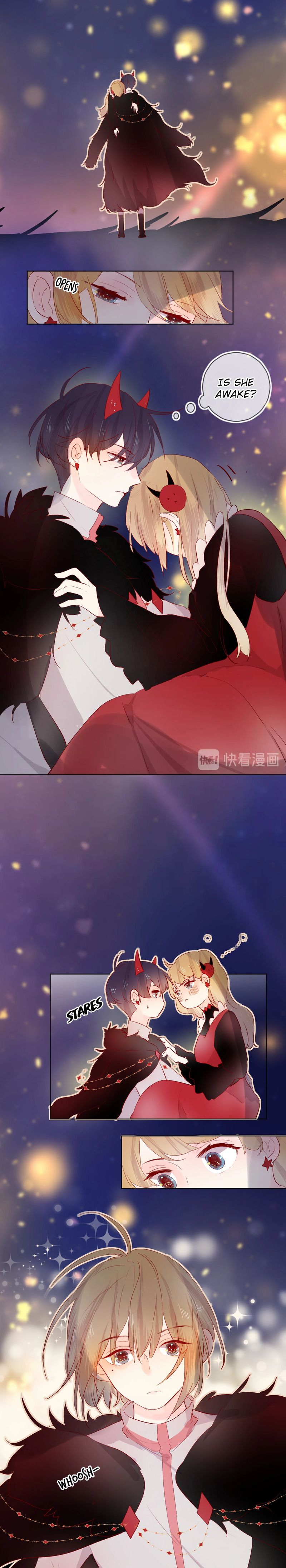 Chapter 29 - Image 4