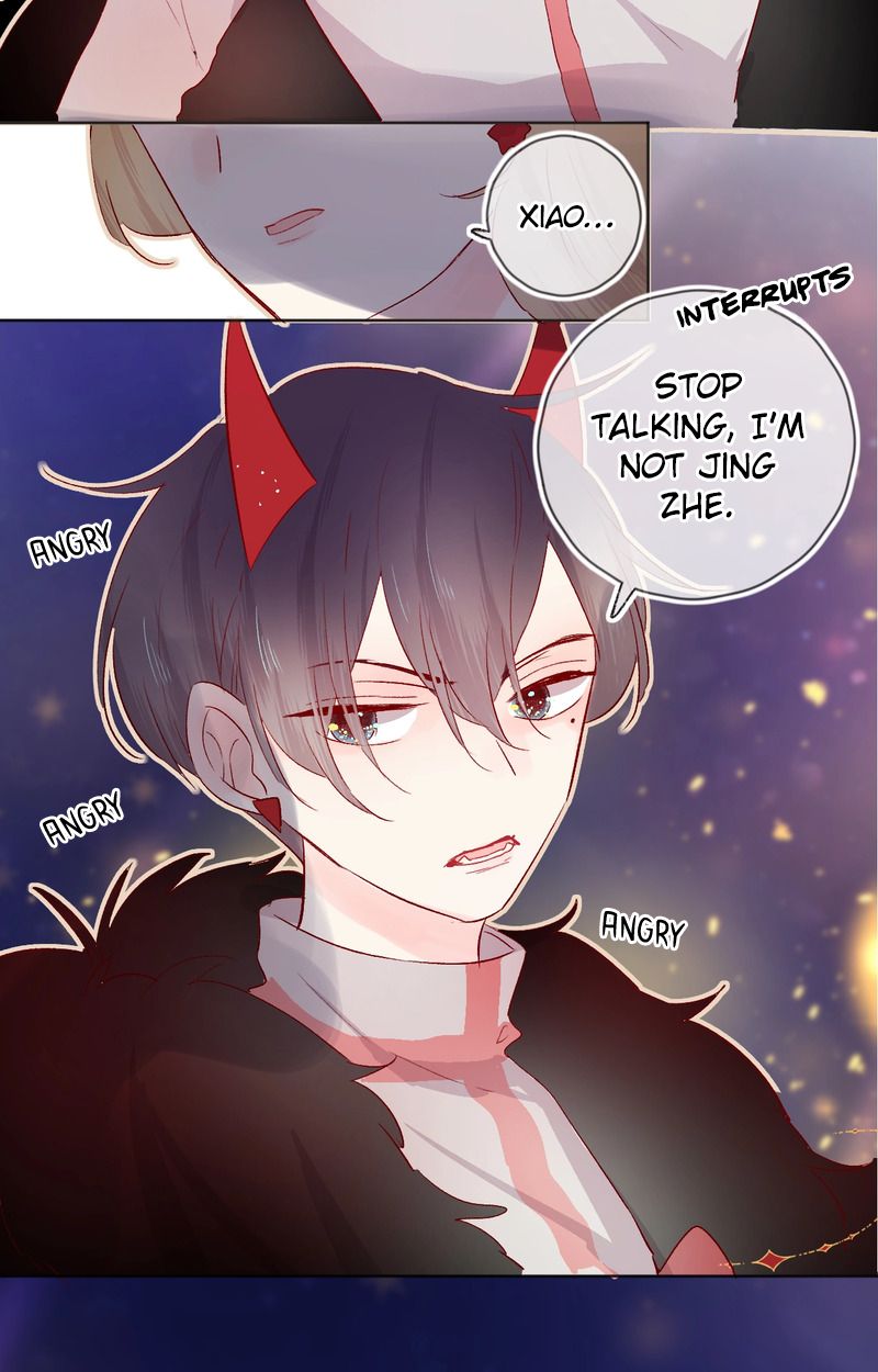 Chapter 29 - Image 5