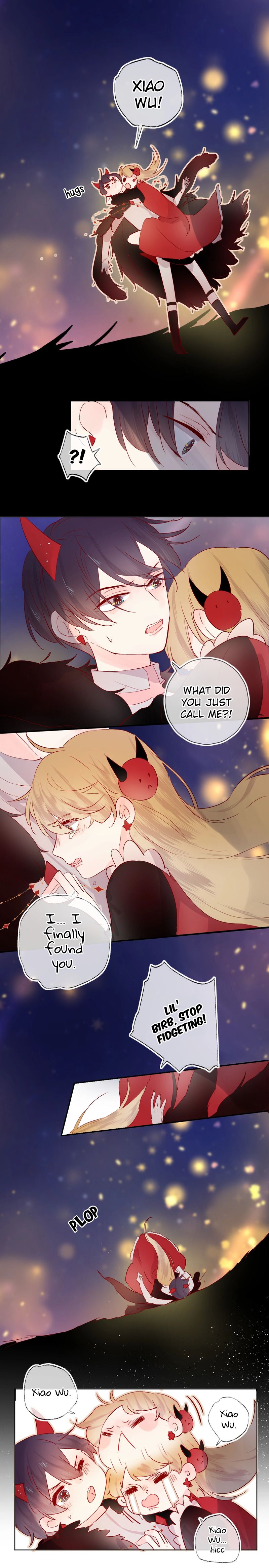 Chapter 29 - Image 6