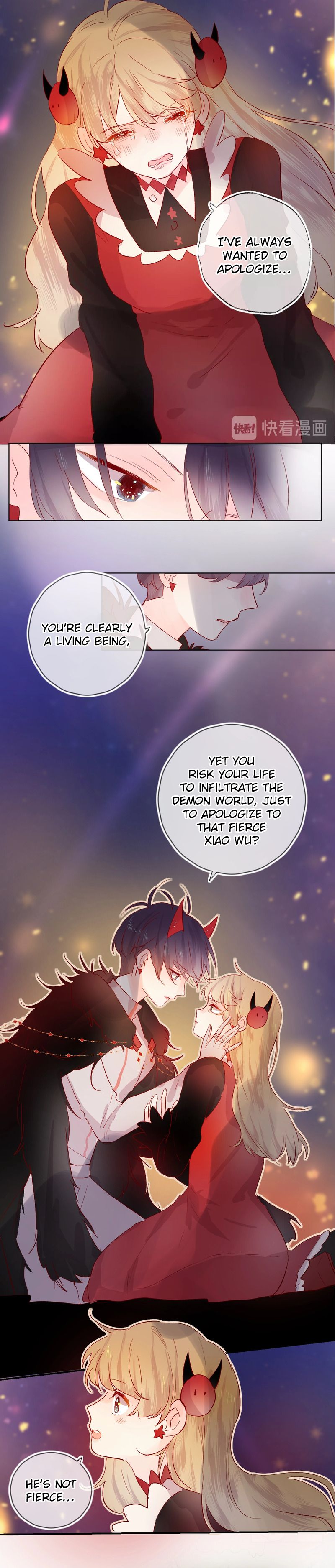 Chapter 29 - Image 8