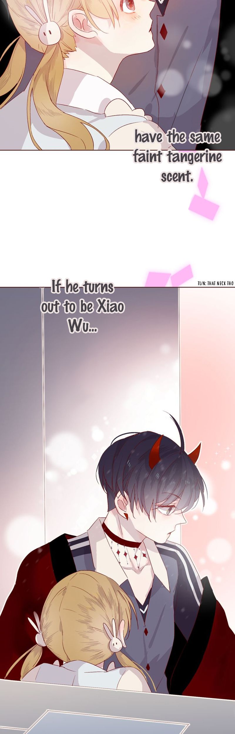 Chapter 3 - Image 11