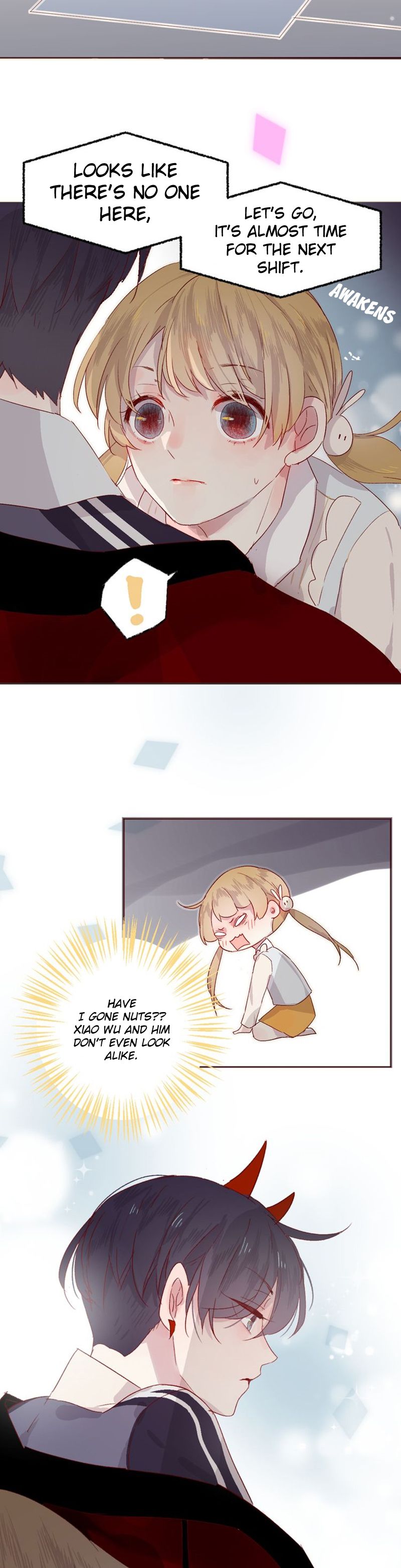 Chapter 3 - Image 12