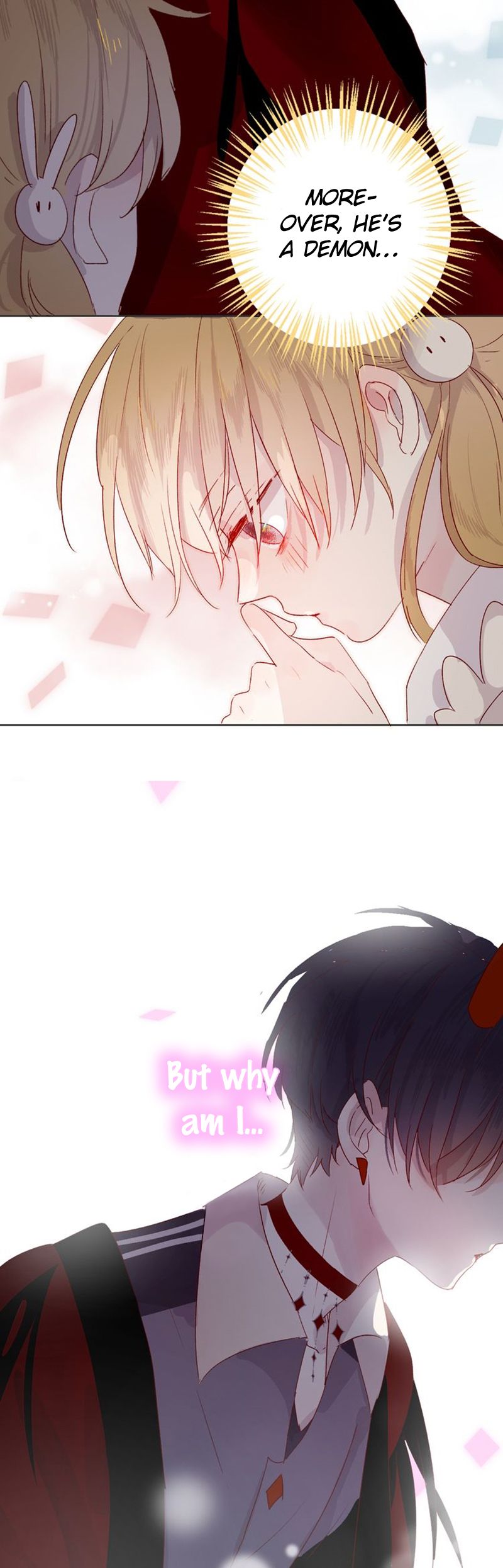 Chapter 3 - Image 13