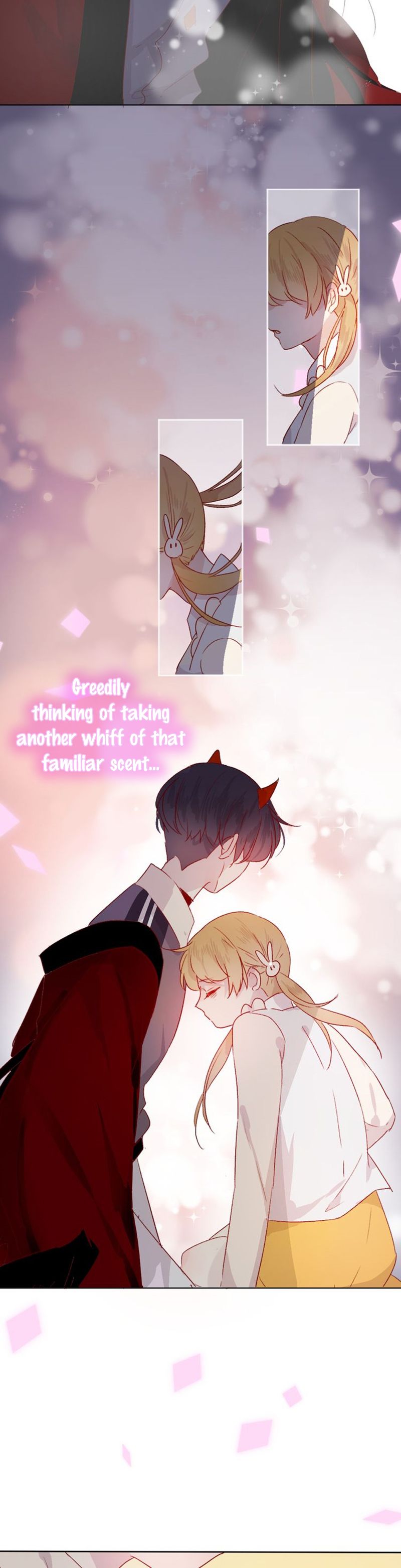 Chapter 3 - Image 14